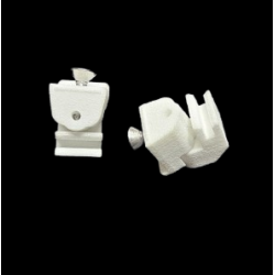 Duşakabin bella klasik tırnak