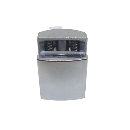 Duşakabin Çift Yaylı 24 mm. Rulman