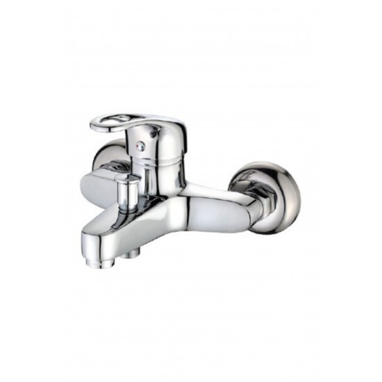 Doğanay Banyo Bataryası