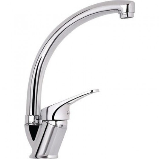 Doğanay Mutfak Bataryası